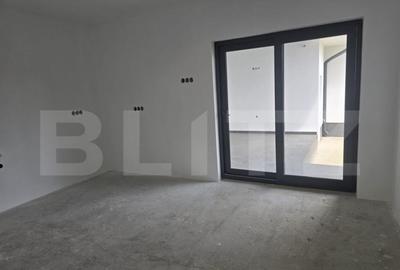 Casă cu 2 camere cu Teren 780 Mp în Lazuri - 7