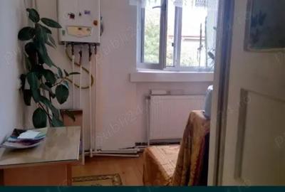 Garsoniera de vanzare, Bucure?ti - Ploie?ti 95, sector 1 - 3