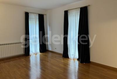 Apartament cu 4 camere in complex rezidential - 7