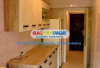 Apartament nou renovat ,centrala proprie Pajura s031 - 19