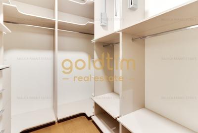 ULTRALUXURY/PENTHOUSE/2 PARKINGS - 30