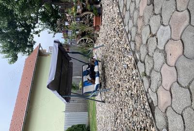 Vand casa Gradi?te Vand casa Gradi?te - 6