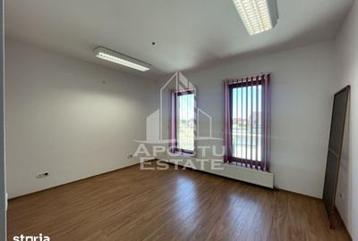 Spațiu comercial, de 262 mp, în Moșnița Nouă - 1