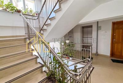 4 CAMERE STEFAN CEL MARE - VIITORULUI  - 93 MP,  2/10, BLOC 1982 4 CAMERE STEFAN CEL MARE - VIITORULUI  - 93 MP,  2/10, BLOC 1982 - 24