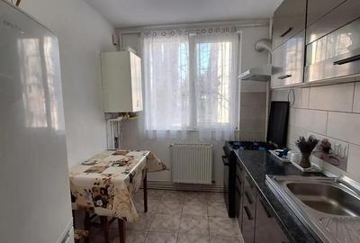 2 camere tiglina 1 - 2