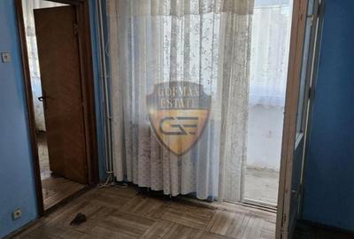 3 Cam, Km 4-5, Necesita Renovare - 4