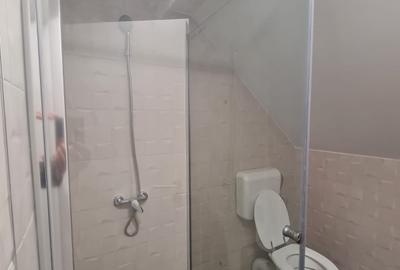 Apartament cu 3 camere în Centrul Istoric - 6