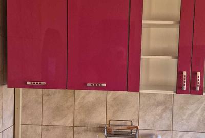 Casă cu 3 camere în Exterior Vest