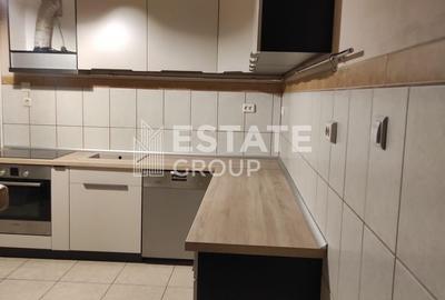 Casă individuală cu 6 camere cu Teren 762 Mp în Blașcovici - 3