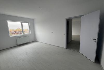 Apartament cu 2 camere semidecomandat în Central - 4