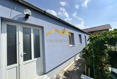 Covaci-Casa Individuala -Disponibilă Imediat. - 17