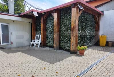 Casa Duplex de Vis Ideala pentru Business sau Vacan?a - 34