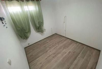 Apartament cu 3 camere în Bratia din Deal - 2
