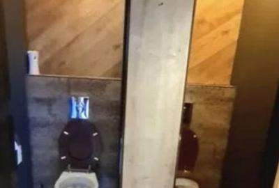 Zona Casa Poporului-Libertatii sp 97 mp vitrina 10 - 6