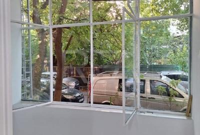 Garsoniera , Semi-Decomandata Cf 1 , Zona Giurgiului - 4