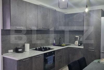 Casă cu 3 camere cu Teren 325 Mp în Central - 8