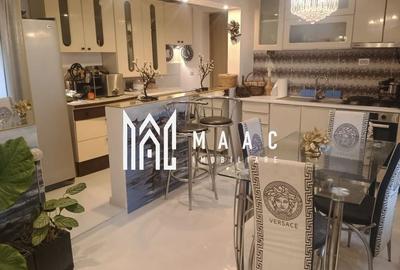 Casa I 200MPU I Spat?iu Comercial I 55MPU I Terezian Casa I 200MPU I Spat?iu Comercial I 55MPU I Terezian - 3