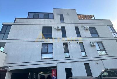 Garsonieră decomandată, mobilată în Apărătorii Patriei - 3
