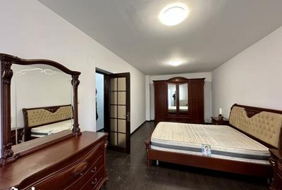 Apartament cu 3 camere în Bucium - 8