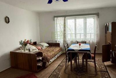 Casă cu 2 camere cu Teren 800 Mp în Mândra - 7