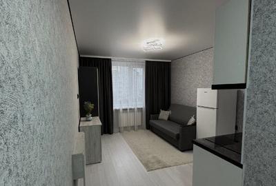 Garsoniera de inchiriat in zona Aparatorii Patriei - 3