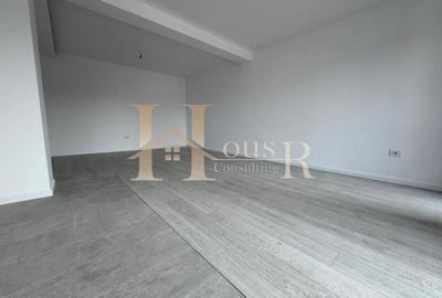 Apartament cu 2 camere decomandat în Braytim - 5