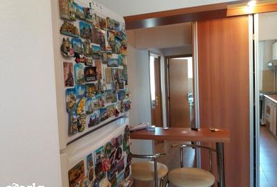 Apartament cu 3 camere decomandat în Drumul Taberei - 6