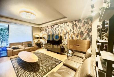 SUPERB/CURTE/ANSAMBLU SECURIZAT/LOCURI PARCARE - 6