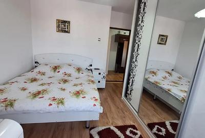 2 camere, Mazepa - 3