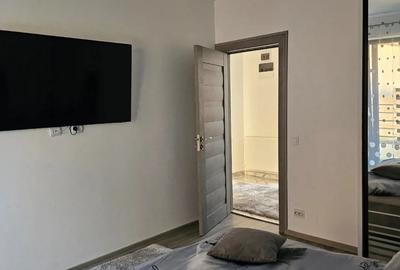 Casa + teren de vanzare - 4