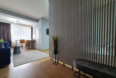 Garsoniera zona Mihai Bravu - 2