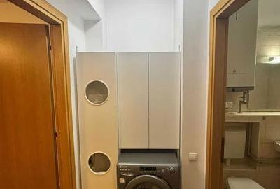 Apartament cu 2 camere în Central - 7