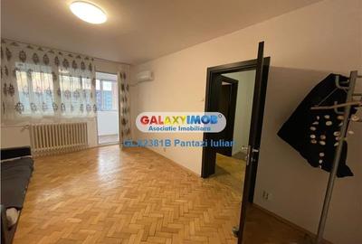 Apartament 2 camere zona | Nicolae Grigorescu | 4min metrou - 16