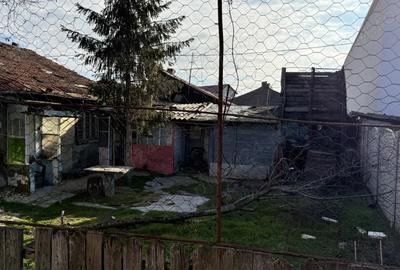 Casă în Brestei - 6