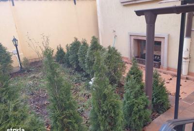 Spațiu comercial, de 100 mp, în Parcul Carol - 10