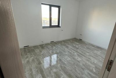 Case noi LA CHEIE ,Varteju,COMISION 0%, - 5