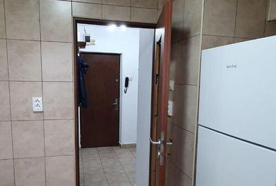 Garsoniea Decomandata 44 mp - Vedere Parc Sebastian - 8