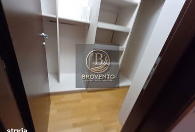 Apartament cu 3 camere în Dacia - 13