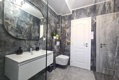 Apartament\ inchiriere regim hotelier \ Sibiu \ Selimbar - 7