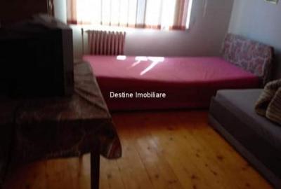 Apartament 4 camere, Hunedoara, bloc 1990 - 3