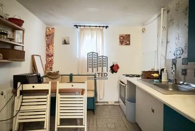 Unele case nu se cumpara. Se descopera. - 10