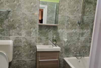 Apartament 2 camere, 52 mp, zona central - 16