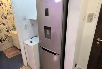 Dristor garsoniera mobilata si utilata de inchiriat Dristor garsoniera mobilata si utilata de inchiriat - 4