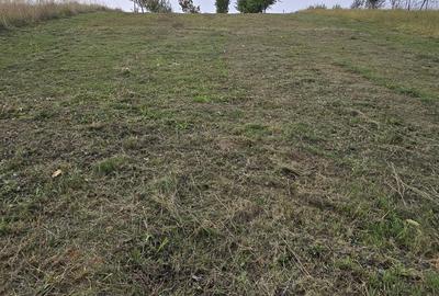 Spațiu comercial, în Central - 7