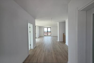 Casa duplex, 4 camere – Cartier Bratieni, Ștefanesti - 2