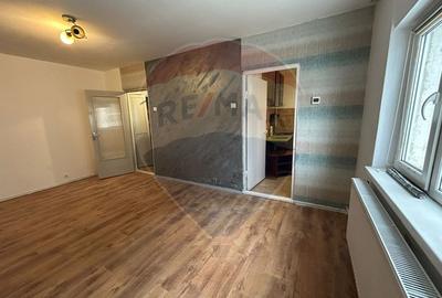 Apartament cu 1 camere în Est - 3