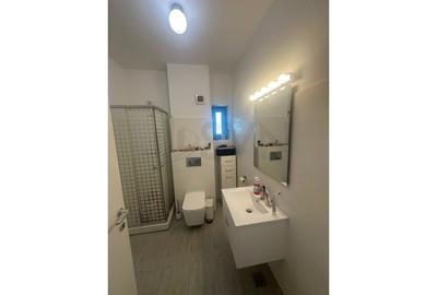 REA1025150 4 Camere l New Residence l Priveliste libera - 11