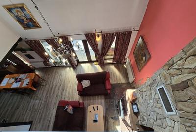 Casa spatioasa Traian - 7