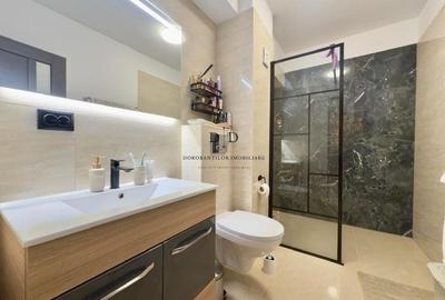 Ocazie! Apartament cu 2 camere de vanzare- 10 minute Iulius Mall - 7