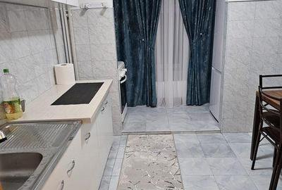 Apartament cu 2 camere în Obcini - 1